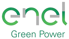 Enel Green Power logo