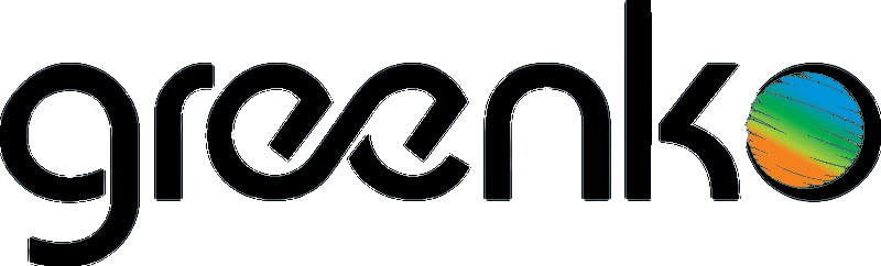 Greenko logo