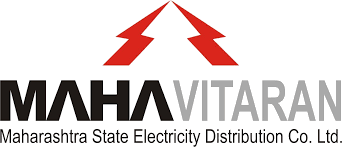 Mahavitaran (MSEDCL) logo